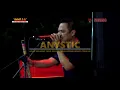 ADELLA - AIR MATA PERPISAHAN - CAK FENDIK - LIVE "ANYSTIC" BEBEL WONOKERTO PEKALONGAN 2019