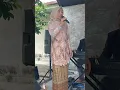 Lagu Penyumbang lagu  Pernikahan Mas Reza dan Mbak Ully  12 12 2025