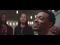 Jonathan McReynolds - Grace (Music Video)