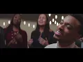 Download Lagu Jonathan McReynolds - Grace (Music Video)