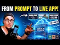 You Own the Server Now - Abacus AI SuperComputer Review
