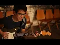 Charlie Lim - Bitter (Live at 1000 £ Bend)