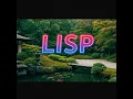 Lisp Aspect Oriented Programming Radical Research in Modularity 2006