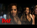 Sex Talk With Orange Is The New Black Star Dascha Polanco TMZ