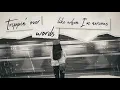 Seina (Ft. MOØN) - Best Friend (Prod. by nemyA) | Official Lyrics Video