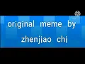 mama mia meme lesbian ft me waifu enjoy -