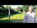 Download Lagu Getuigenis stamceltransplantatie - Christophe Deschrevel