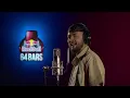 Raga x Karan Kanchan - Soot Samet (Official Video) | Red Bull 64 Bars | Def Jam India