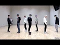 Download Lagu ENHYPEN (엔하이픈) - Drunk-Dazed Dance Practice (Mirrored)