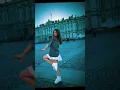 Download Lagu Milanka St.Petersburg 24/25🇷🇺😍#milanakhametova #milana #khametova #edit #миланахаметова #милана