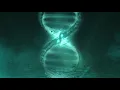 Download Lagu Disturbed - Already Gone [Official Lyrics Video]