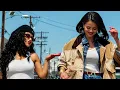 benny blanco, Selena Gomez, Becky G - Te Olvido (La La) [Official Music Video]