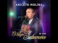 El Diario de un Borracho