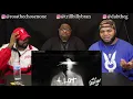 21 Savage - A Lot ft. J COLE (Official Audio) - REACTION!!!