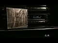 Sagopa Kajmer - Galiba (Rap Versiyon) 2011 (Orijinal Cd Kayıt)