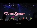 [251115] WONDERLIVET2025ㆍ원더리벳2025 - CUTIE STREET(큐티 스트리트)