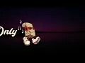 Sasha Alex Sloan - Fun (Lyrics)