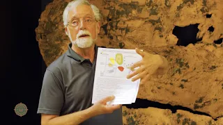 explore the a e seaman mineral museum experience the keweenaw