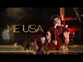Download Lagu Luan Santana - ME USA (LUAN CITY)