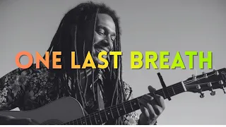 one last breath creed reggae cover relaxing reggae vibes