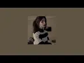 Download Lagu Doja Cat × Serena - Manele on Streets [Romanian Remix + Sped up]