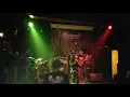 Download Lagu MORTALITY - Murka Dosa