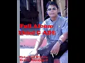 Download Lagu Full Album Ebied G Ade