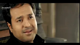                                                     راشد الماجد   الي لقى احبابه   يادنيا يا غرابة   دندنها