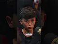 Download Lagu Ricardinho Perdeu A Aninha pro João Ismael..