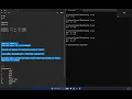 Python3 Operators