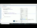 Free Online Training Session Java 25 Java Tutorial in Hindi Java Tutorial For Beginner
