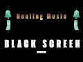 741Hz Full Body Aura Cleanse | Solfeggio Frequency Music - Powerful Miracle Tone for Physical