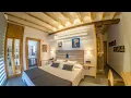 Hotel Boutique Arte y Descanso, Almagro, Spain | Travel With Urvi