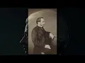 Sigismond Thalberg , L'art du Chant appliqué au piano Op70 No.5 Lacrimosa tiré du Requiem de Mozart