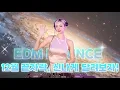 Lagu 🎧94.12월 끝자락, 신나게 달려보자! EDM MIXSET l BOUNCEㅣEDMㅣDJJINI l 4K