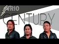 Download Lagu LUPAHON MA AU CENTURY TRIO LIVE LAS JEGES LAPO AEK RANGAT PANGURURAN Download Lagu LUPAHON MA AU CENTURY TRIO LIVE LAS JEGES LAPO AEK RANGAT PANGURURAN