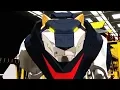 Download Lagu Voltron Force | 118 Gary | Voltron Full Episode