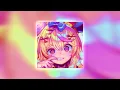 Download Lagu speed songs that give me energy🎶🌟🌈