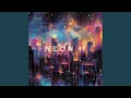 Download Lagu I Like Your Vibe