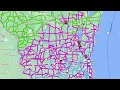 Wisconsin DOT celebrates 511 Day
