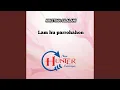 Download Lagu LAM HU PARROHAHON