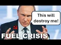 Download Lagu Russia's Fuel Crisis is Worse Than We Thought