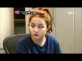 Download Lagu Lee Hai [시간이 흐른 뒤] @KPOPSTAR 20120415