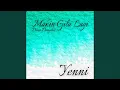 Download Lagu Makin Gila Lagi