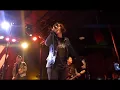 Sleeping With Sirens (01) Tally It Up - Settle the Score @ Vinyl Music Hall (2017-09-28)