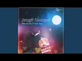 Download Lagu Jangji Kamari (feat. Nazmi Nadia)