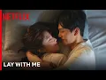 Download Lagu Moments Between Us 🌃💑 | Nevertheless, | Netflix