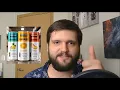 new kirkland energy drink pack review very professional