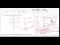 Checked and Unchecked Exceptions in Java Part 3