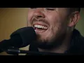 I Need (VEVO SummerSix Acoustic at Beach Break Live)
